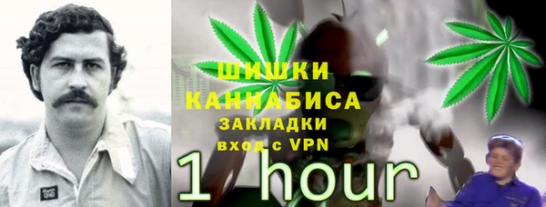 ALPHA PVP Сатка