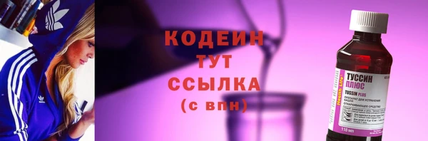 бошки Саяногорск