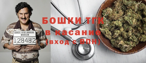 бошки Саяногорск