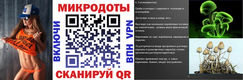 купить   mega ссылка  Псилоцибиновые грибы мухоморы  Тайга 